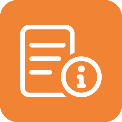 Intranet ikon