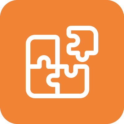 Office 365 ikon