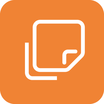Task Manager ikon