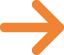 Bullet text arrow