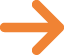 Bullet text arrow